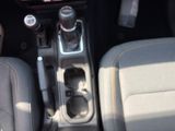 New 2026 Jeep Gladiator Truck