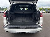 Used 2021 BMW X5 SUV