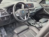 Used 2022 BMW X3 SUV