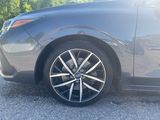 Used 2024 Subaru Impreza Hatchback