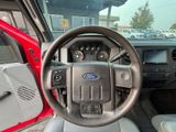 Used 2013 Ford F-350SD Truck