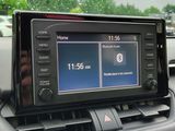 Used 2019 Toyota RAV4 SUV