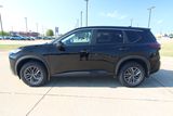 Used 2023 Nissan Rogue SUV