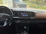 Used 2020 Toyota Tacoma Truck