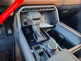 New 2026 Toyota Tundra i-FORCE MAX Truck