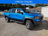 Used 2022 Ram 1500 Truck