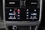 Used 2023 Porsche Cayenne SUV