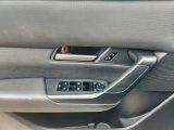 Used 2025 Mazda CX-50 SUV
