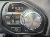 New 2026 Ram 1500 Truck