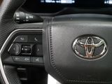 Used 2025 Toyota Tundra Truck
