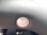 Used 2025 Acura TLX Sedan