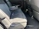 Used 2026 Kia EV9 SUV