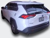 Used 2024 Toyota RAV4 Hybrid SUV