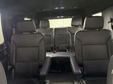 Used 2024 GMC Yukon SUV