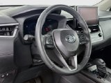 Used 2026 Toyota Corolla Cross SUV