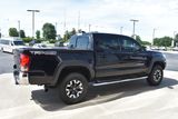 Used 2017 Toyota Tacoma Truck
