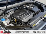 Used 2021 Volkswagen Tiguan SUV