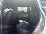 New 2026 Jeep Compass SUV
