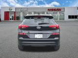 Used 2020 Hyundai Tucson SUV