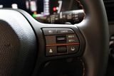 New 2026 Honda Passport SUV