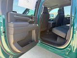 New 2026 Chevrolet Silverado 2500HD Truck