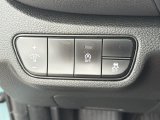 Used 2024 Kia Seltos SUV