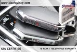Used 2023 Kia Seltos SUV