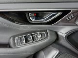 Used 2025 Subaru Outback SUV