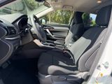 New 2026 Mitsubishi Eclipse Cross SUV