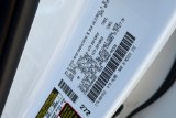 Used 2025 Toyota Tacoma Truck