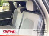 Used 2022 Ford Escape SUV