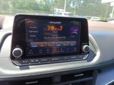 Used 2023 Nissan Rogue SUV