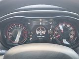 Used 2019 Dodge Challenger Coupe