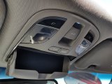 Used 2014 Hyundai Sonata Hybrid Sedan