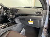 New 2026 Honda Ridgeline Truck