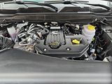 Used 2026 Ram 2500 Truck