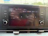 Used 2023 Kia Carnival Van