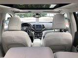 Used 2022 Jeep Cherokee SUV