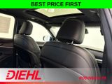 New 2026 Jeep Grand Cherokee SUV