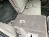 Used 2013 Honda CR-V SUV