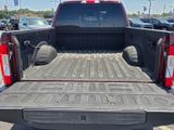 Used 2017 Ford F-250SD Truck