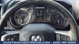 Used 2024 Ram 2500 Truck