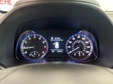 Used 2019 Hyundai Kona SUV