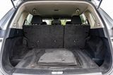 Used 2023 Nissan Rogue SUV
