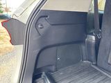 Used 2024 Toyota Grand Highlander SUV