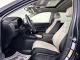 Used 2026 Honda CR-V SUV