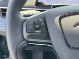 Used 2025 Ford Mustang Mach-E SUV