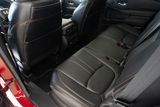 Used 2026 Honda Passport SUV