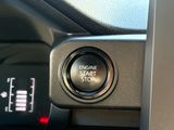 Used 2024 Toyota Tacoma Truck