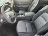 New 2027 Nissan Sentra Sedan
